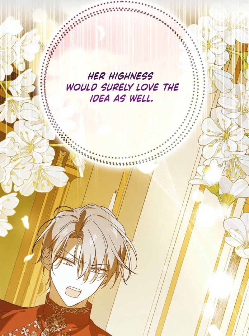 A Way to Protect the Lovable You Chapter 154 515 ch 154 88