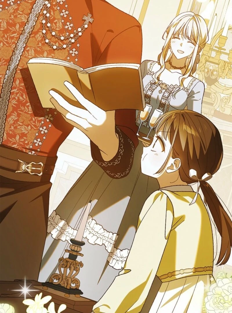 A Way to Protect the Lovable You Chapter 154 516 ch 154 89