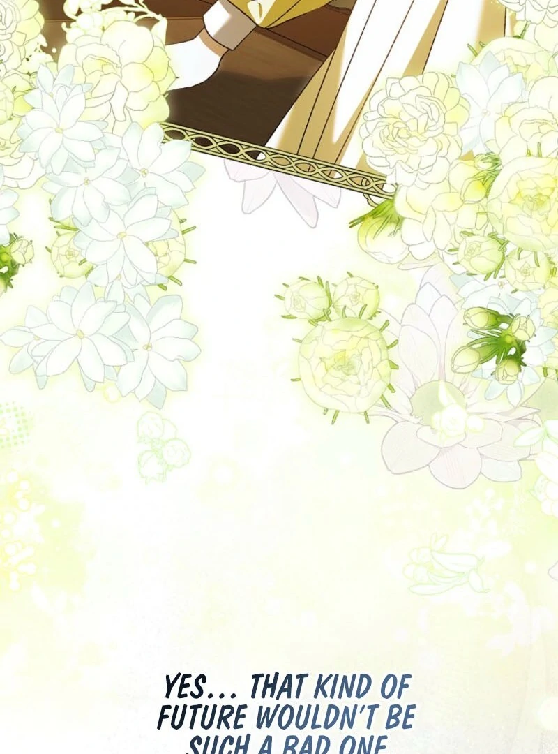 A Way to Protect the Lovable You Chapter 154 517 ch 154 90