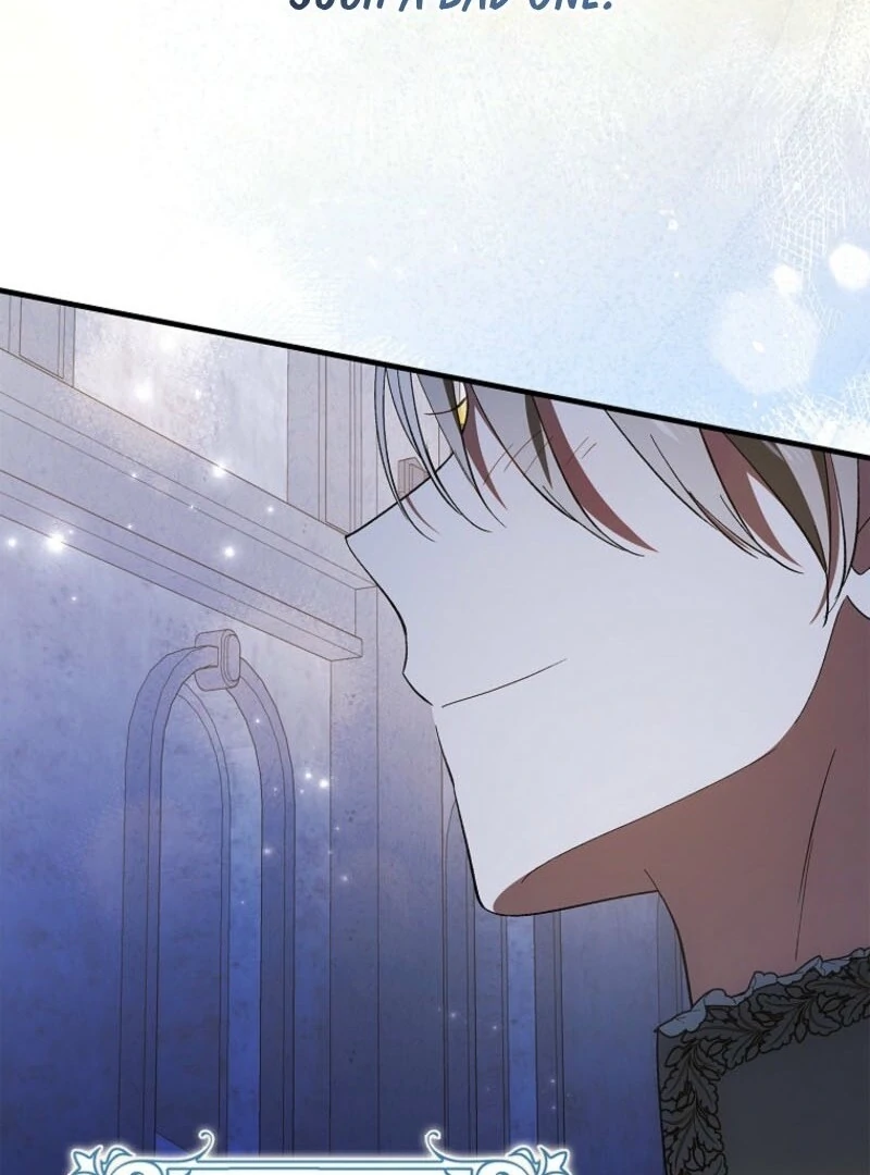 A Way to Protect the Lovable You Chapter 154 518 ch 154 91