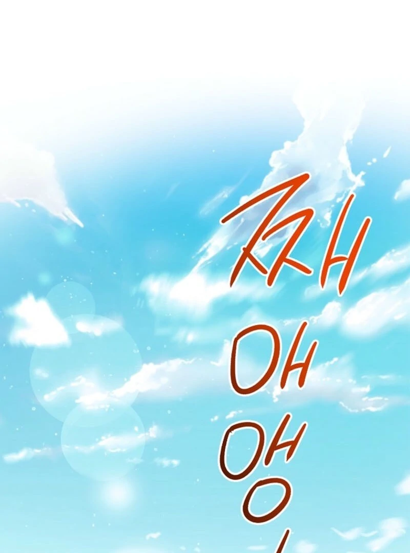 A Way to Protect the Lovable You Chapter 154 521 ch 154 94