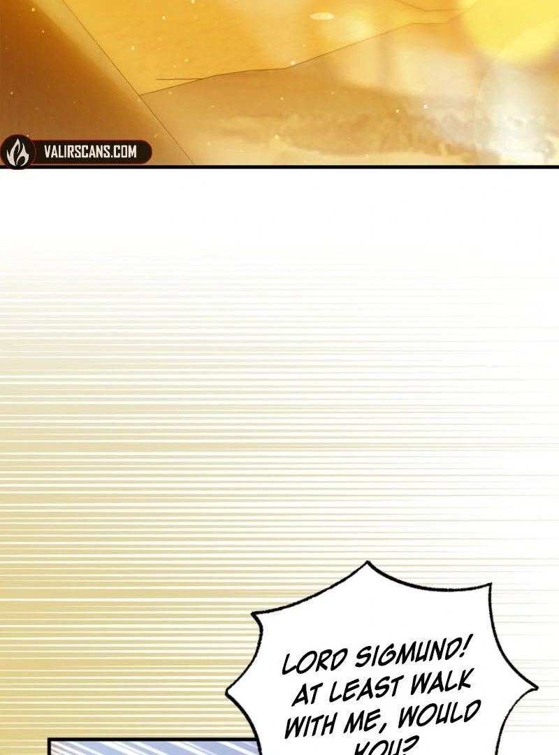 A Way to Protect the Lovable You Chapter 154 523 ch 154 96