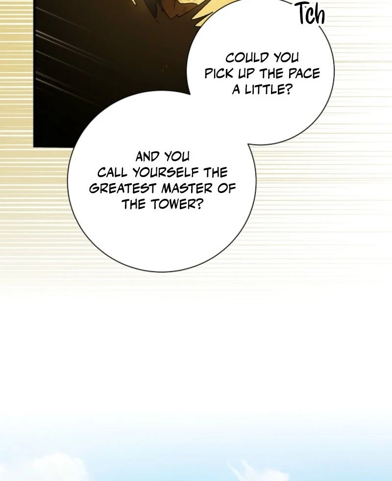 A Way to Protect the Lovable You Chapter 154 525 ch 154 98