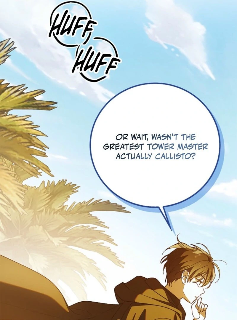 A Way to Protect the Lovable You Chapter 154 526 ch 154 99