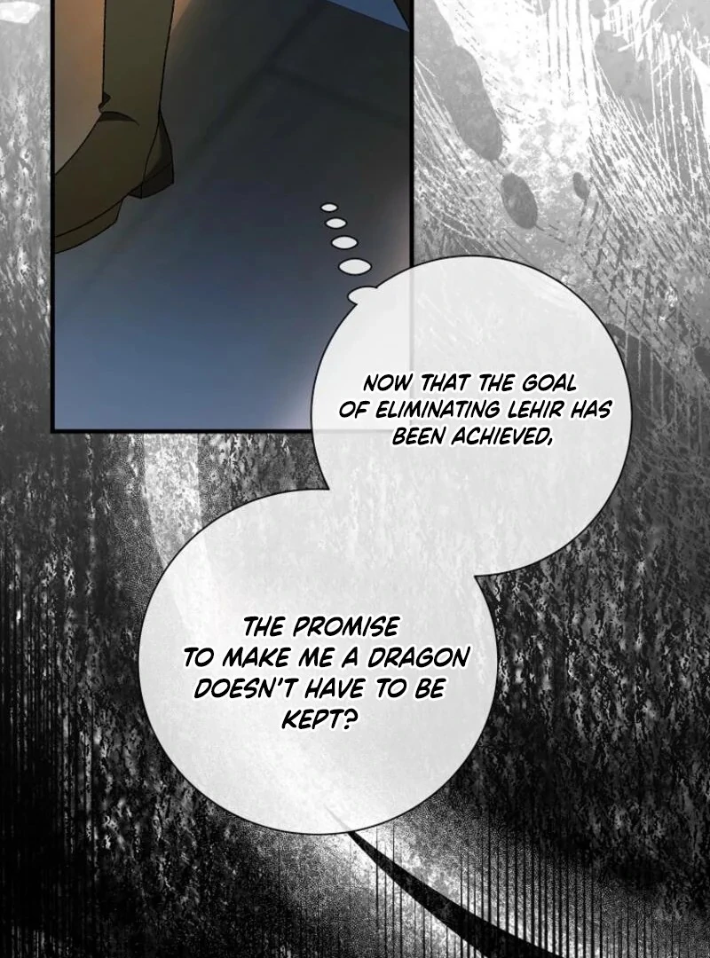 A Way to Protect the Lovable You Chapter 155 402 005