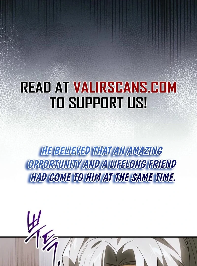 A Way to Protect the Lovable You Chapter 155 405 008