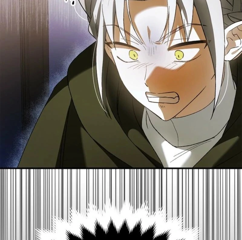 A Way to Protect the Lovable You Chapter 155 406 009