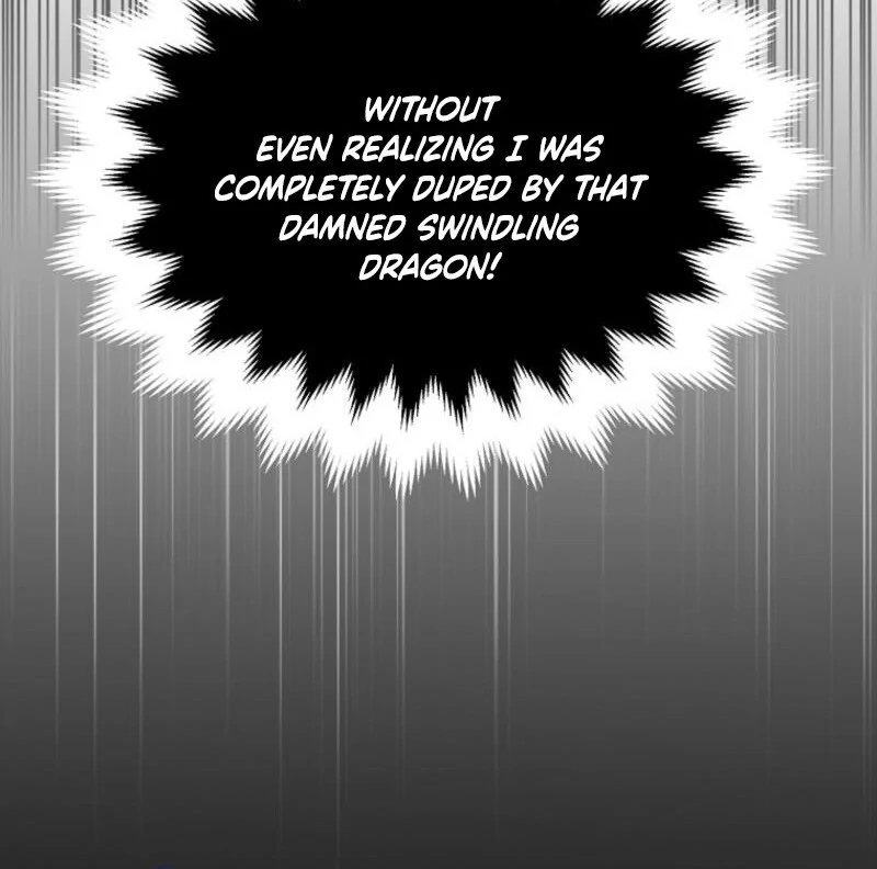 A Way to Protect the Lovable You Chapter 155 407 010