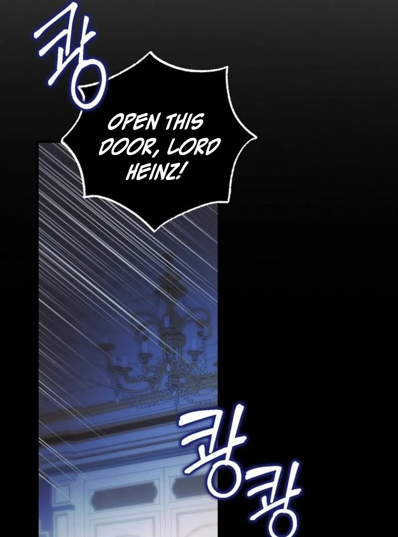 A Way to Protect the Lovable You Chapter 155 408 011