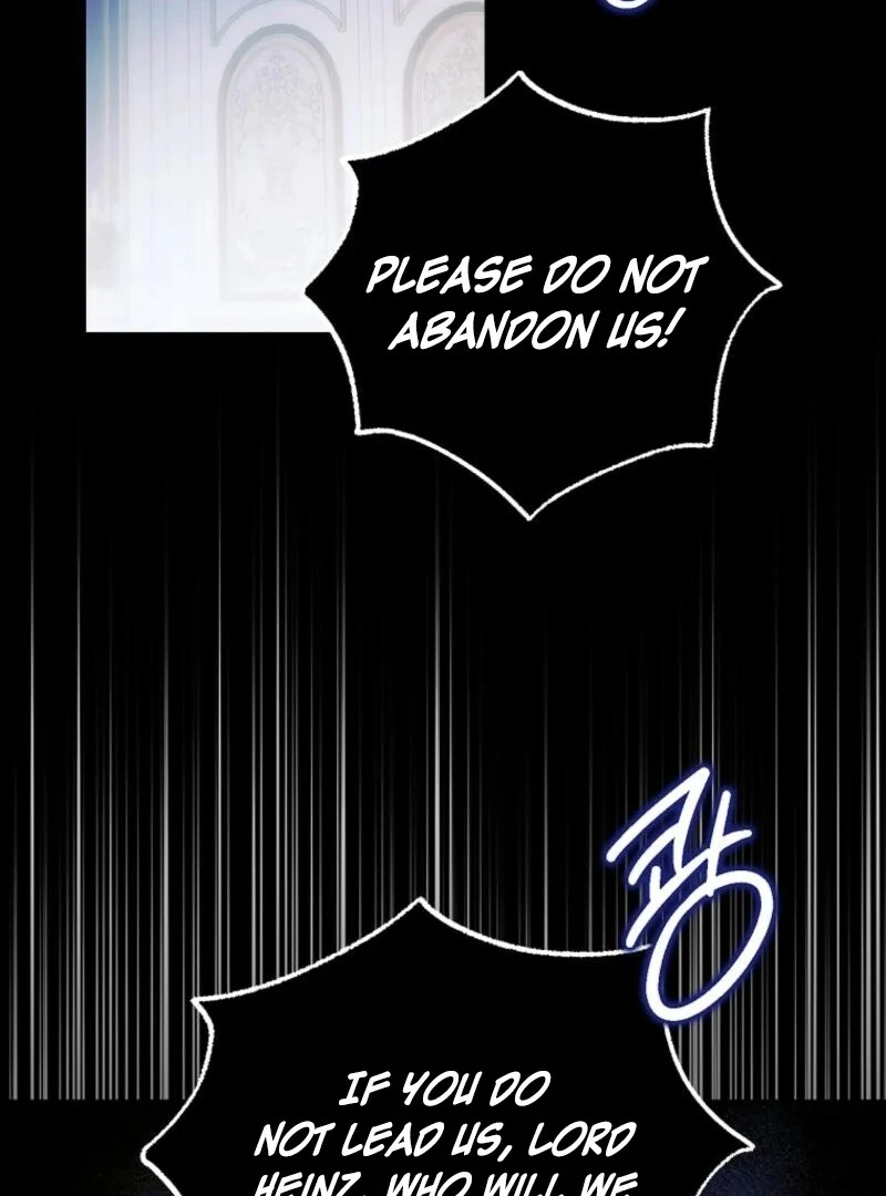 A Way to Protect the Lovable You Chapter 155 409 012