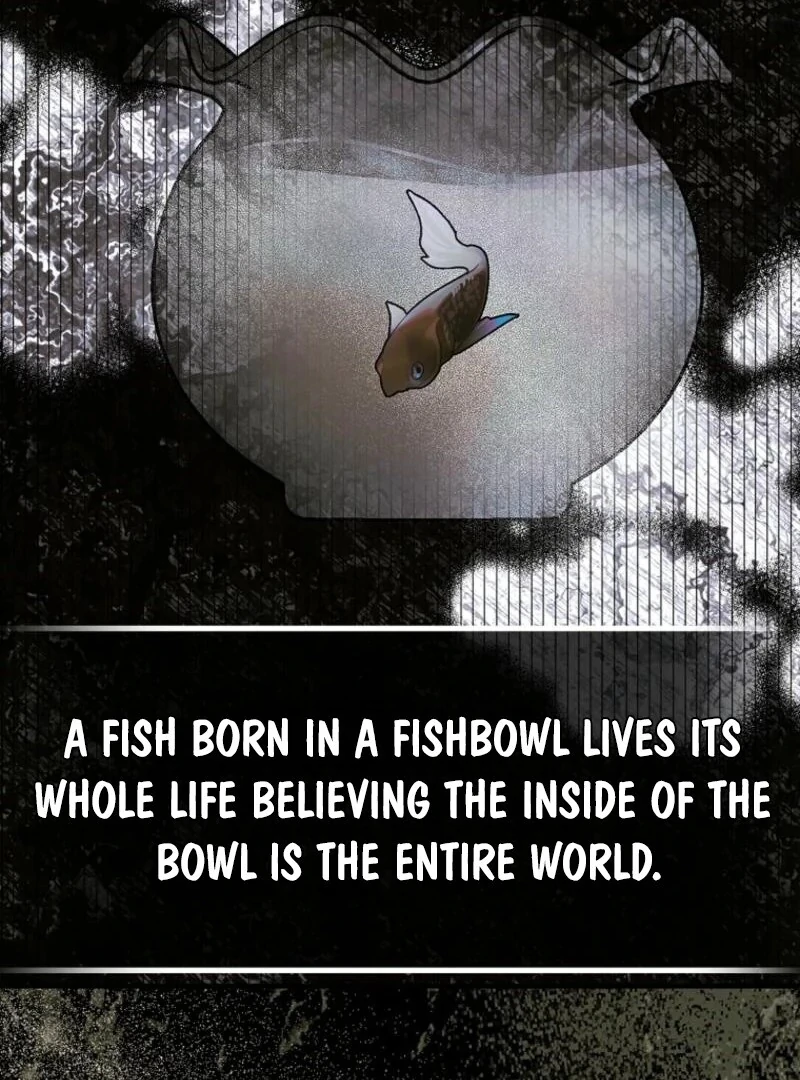 A Way to Protect the Lovable You Chapter 155 415 018