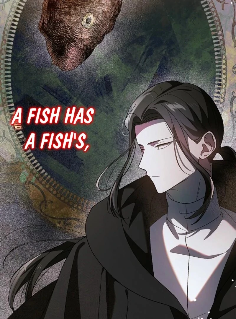 A Way to Protect the Lovable You Chapter 155 417 020