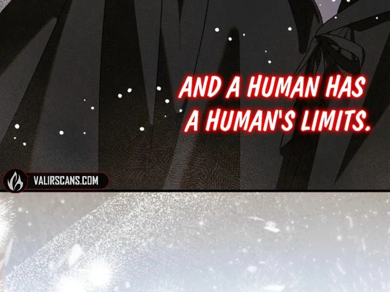 A Way to Protect the Lovable You Chapter 155 418 021