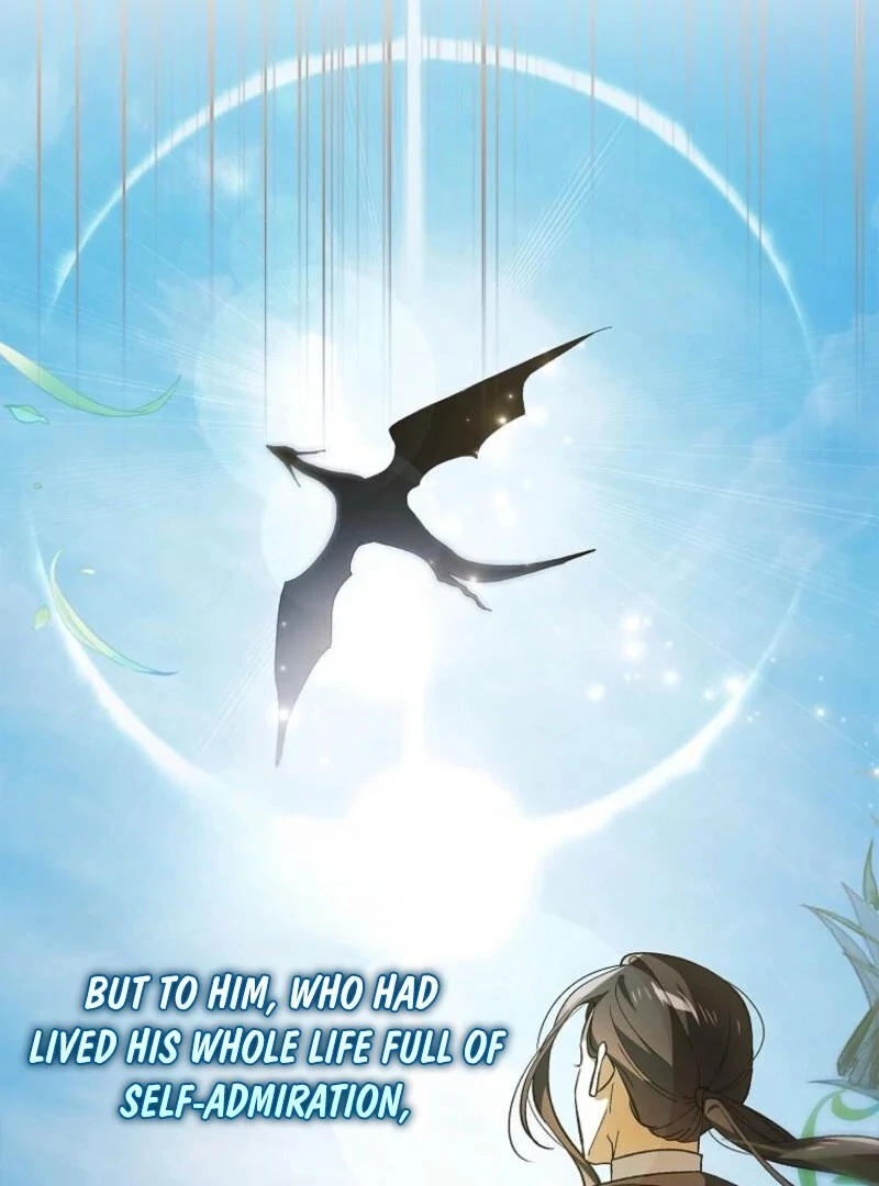 A Way to Protect the Lovable You Chapter 155 420 023