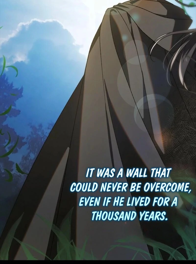 A Way to Protect the Lovable You Chapter 155 421 024