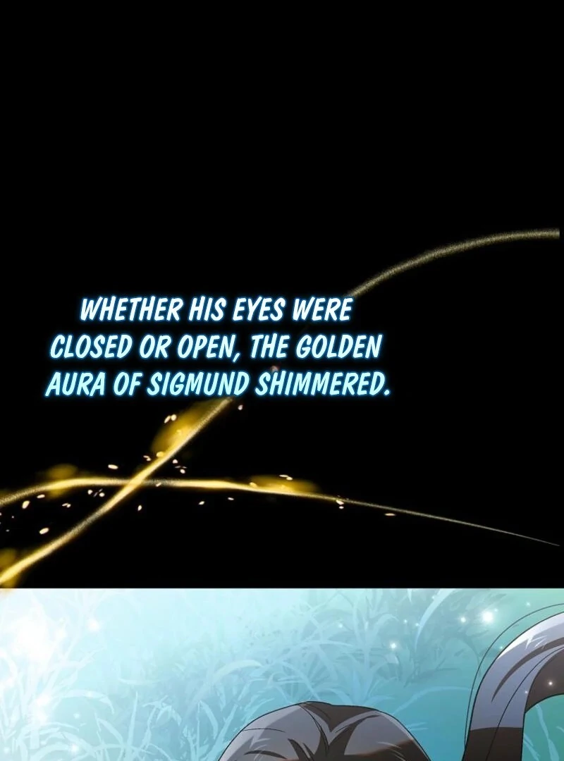 A Way to Protect the Lovable You Chapter 155 422 025