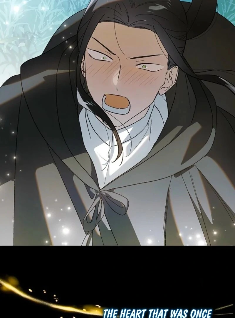 A Way to Protect the Lovable You Chapter 155 423 026