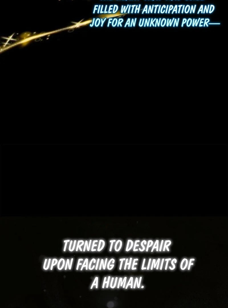 A Way to Protect the Lovable You Chapter 155 424 027