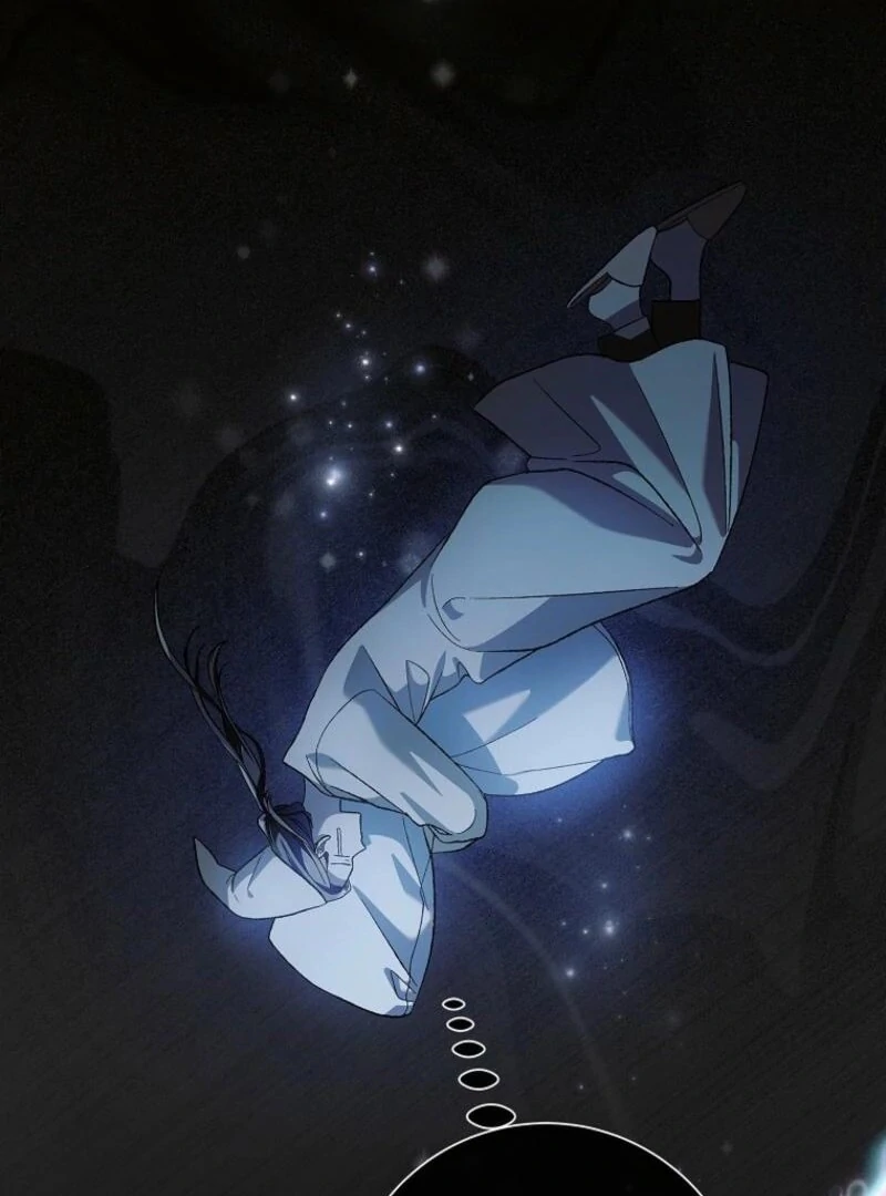 A Way to Protect the Lovable You Chapter 155 425 028