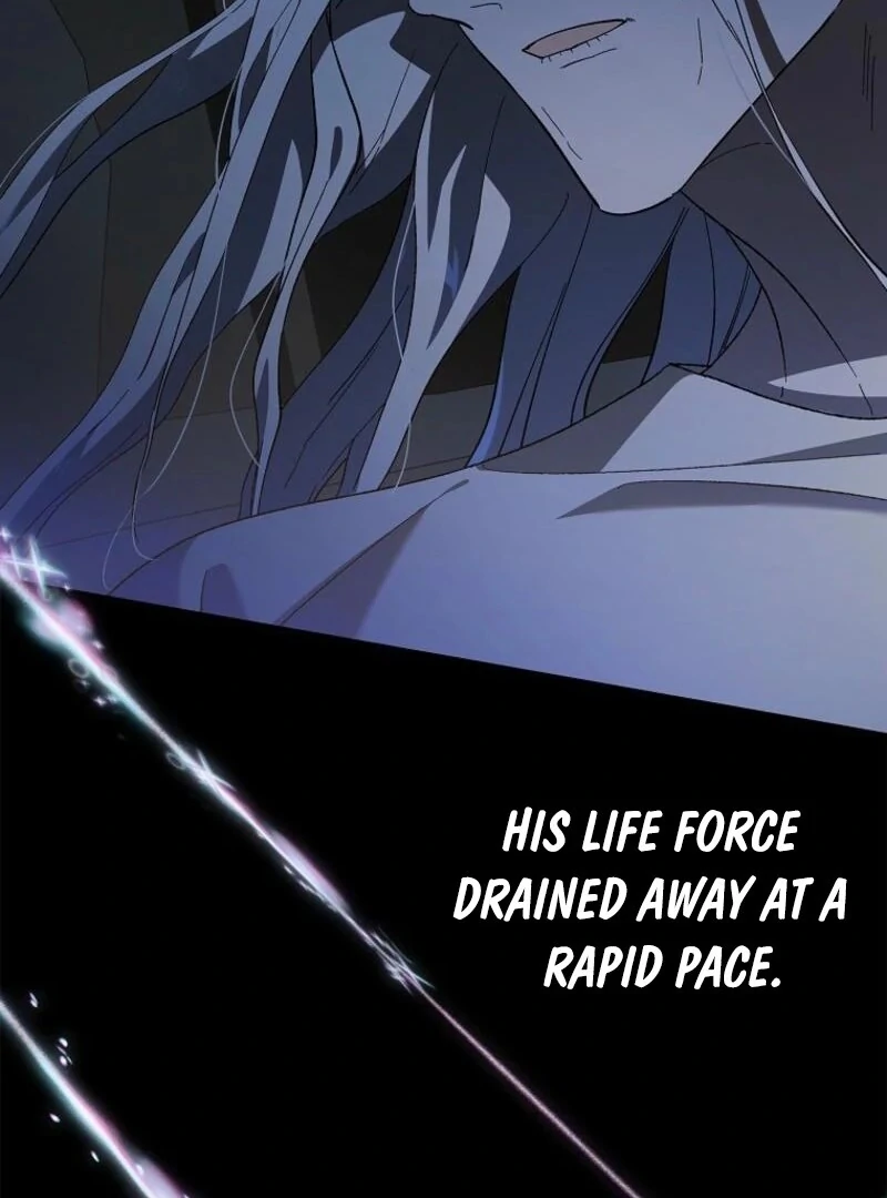 A Way to Protect the Lovable You Chapter 155 427 030