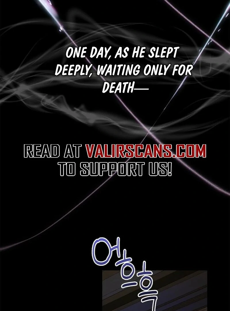 A Way to Protect the Lovable You Chapter 155 428 031