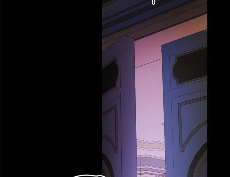 A Way to Protect the Lovable You Chapter 155 429 032