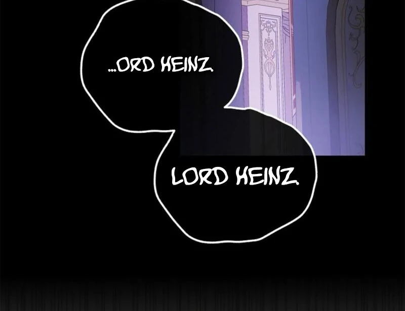 A Way to Protect the Lovable You Chapter 155 430 033