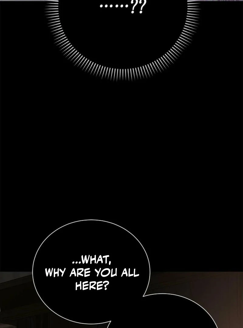 A Way to Protect the Lovable You Chapter 155 433 036