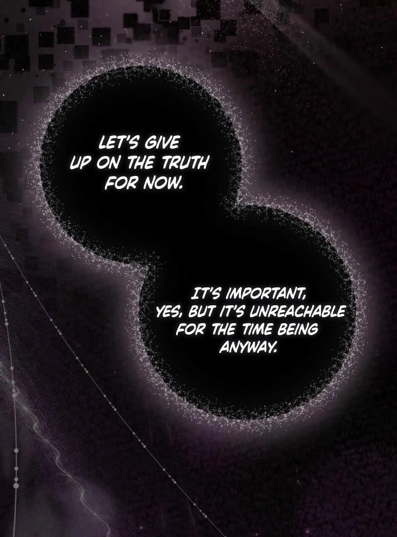 A Way to Protect the Lovable You Chapter 155 439 042