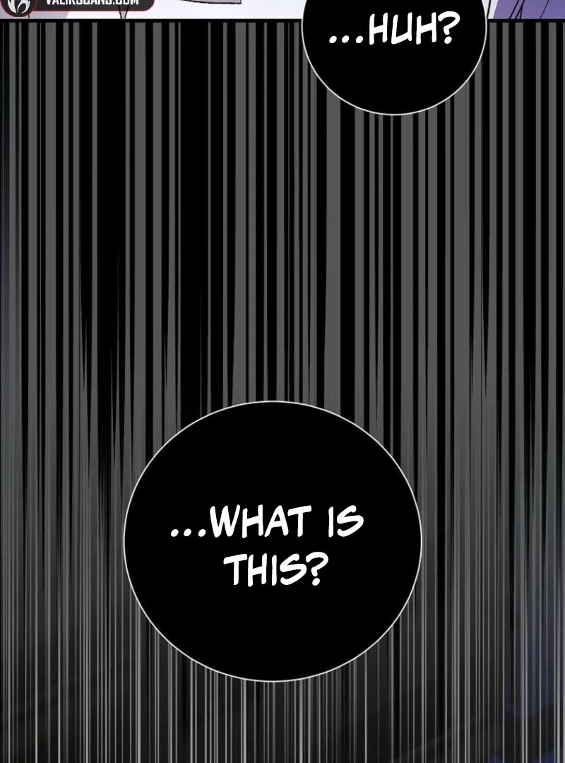 A Way to Protect the Lovable You Chapter 155 443 046