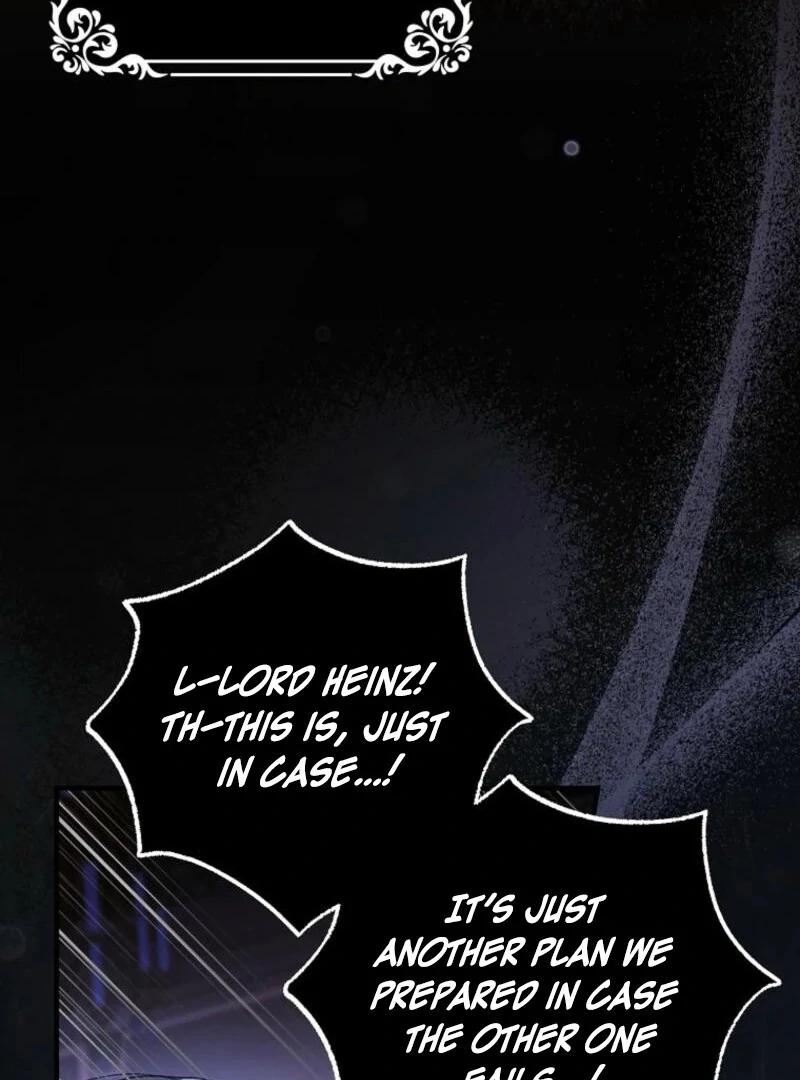 A Way to Protect the Lovable You Chapter 155 446 049