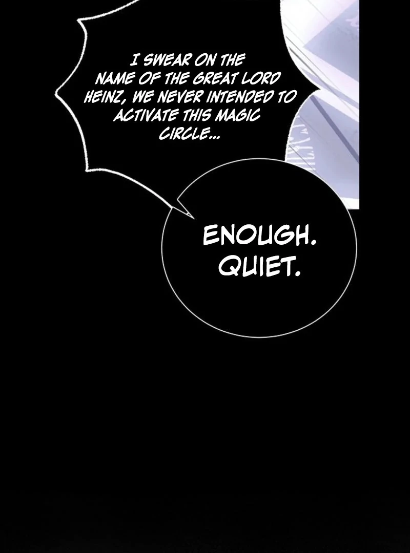 A Way to Protect the Lovable You Chapter 155 448 051