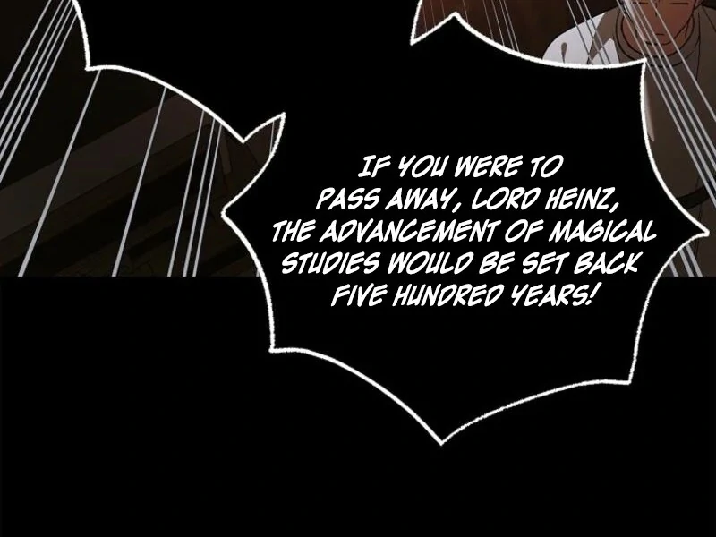 A Way to Protect the Lovable You Chapter 155 453 056