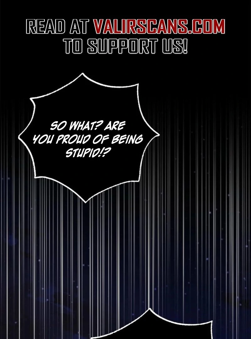 A Way to Protect the Lovable You Chapter 155 454 057