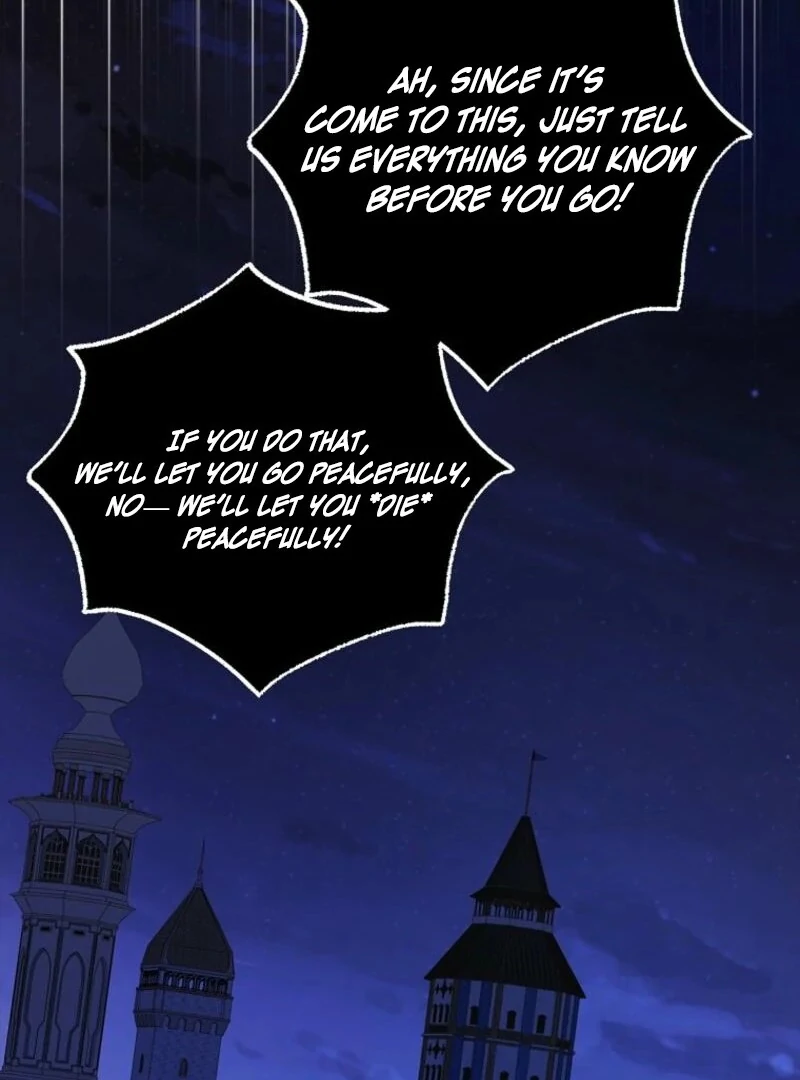 A Way to Protect the Lovable You Chapter 155 455 058