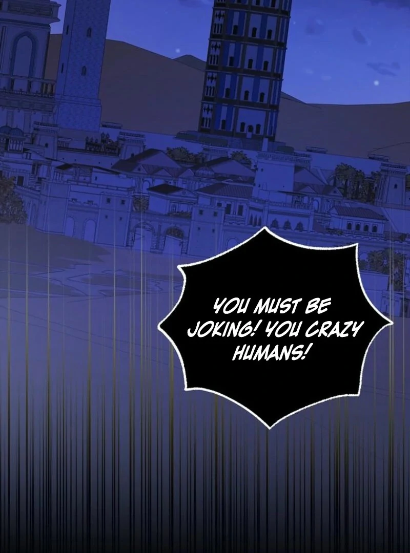 A Way to Protect the Lovable You Chapter 155 456 059