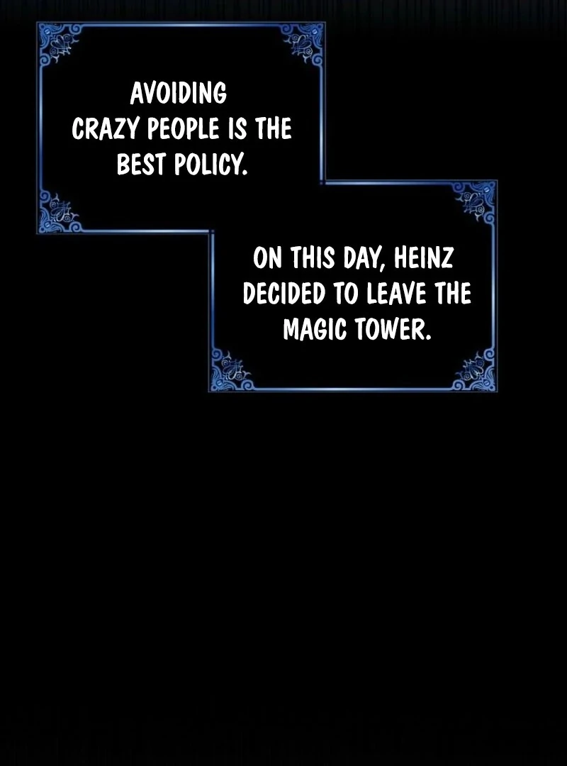 A Way to Protect the Lovable You Chapter 155 457 060