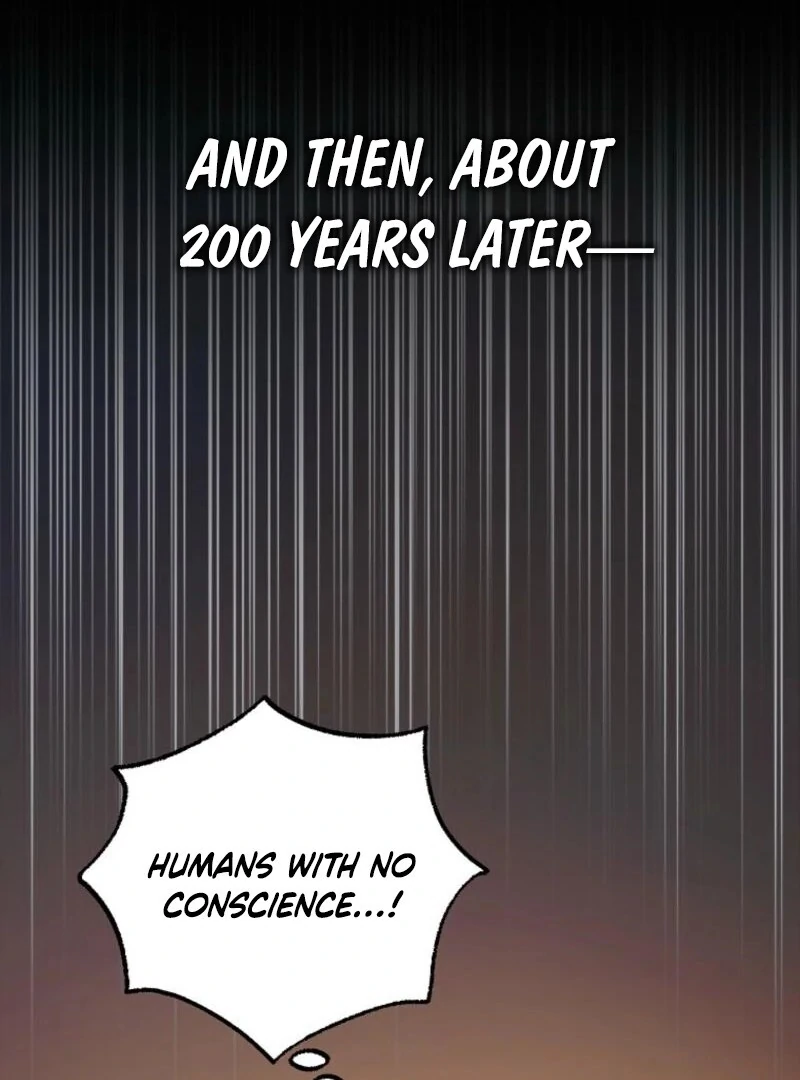 A Way to Protect the Lovable You Chapter 155 458 061