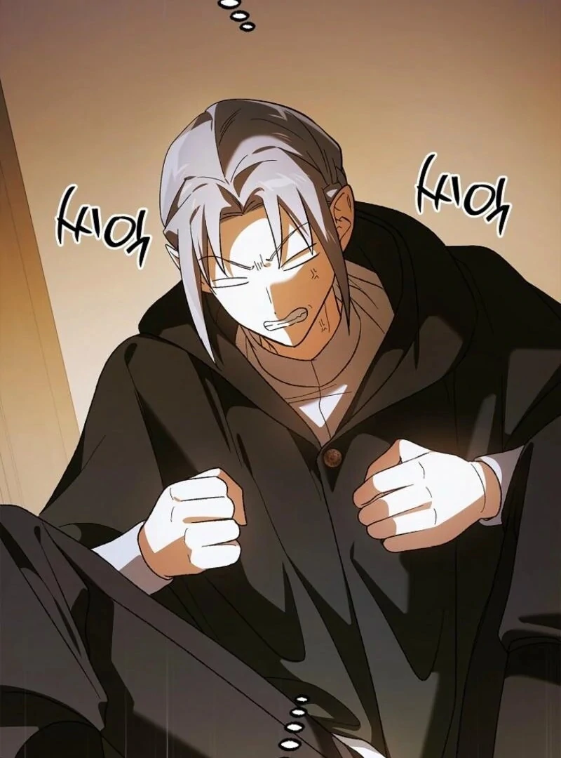 A Way to Protect the Lovable You Chapter 155 459 062