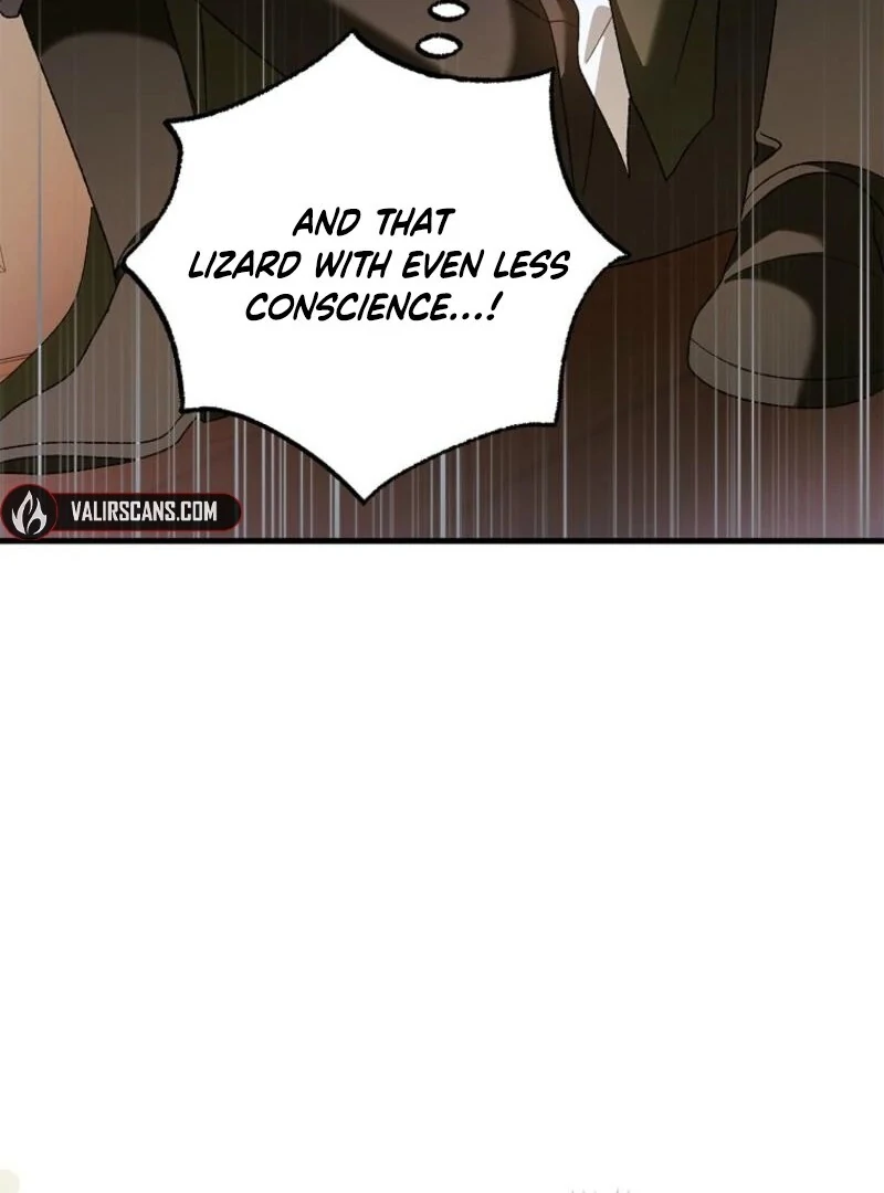 A Way to Protect the Lovable You Chapter 155 460 063