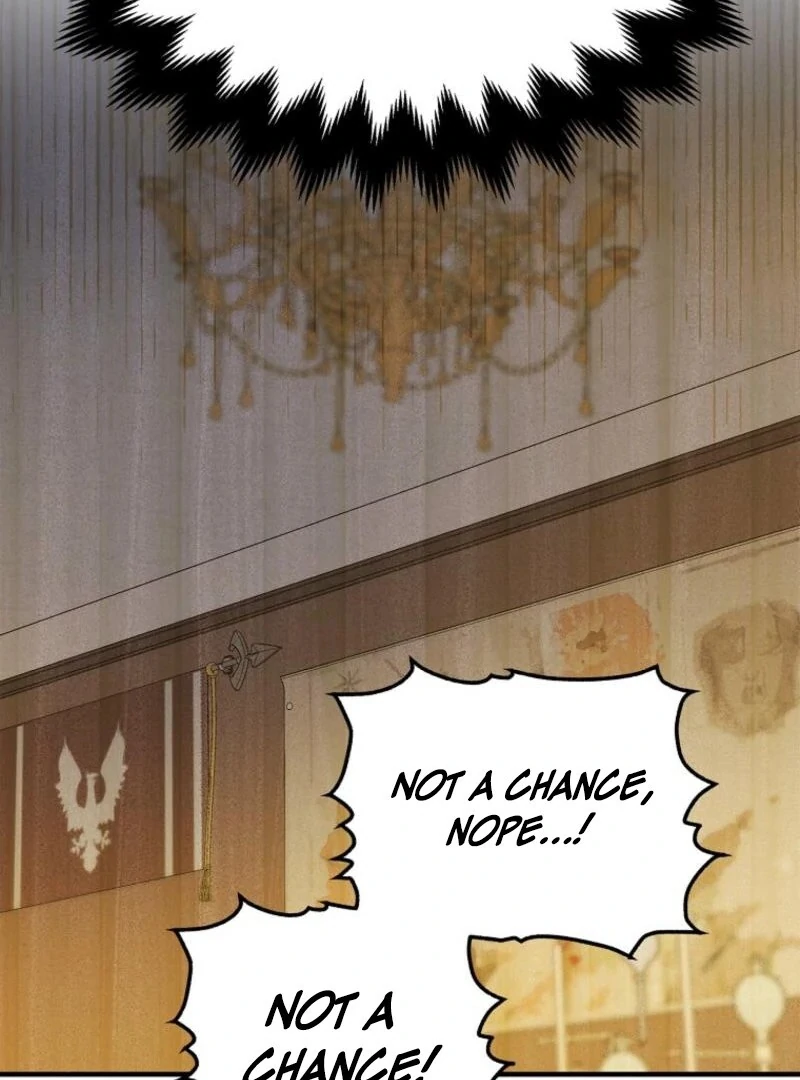 A Way to Protect the Lovable You Chapter 155 470 073