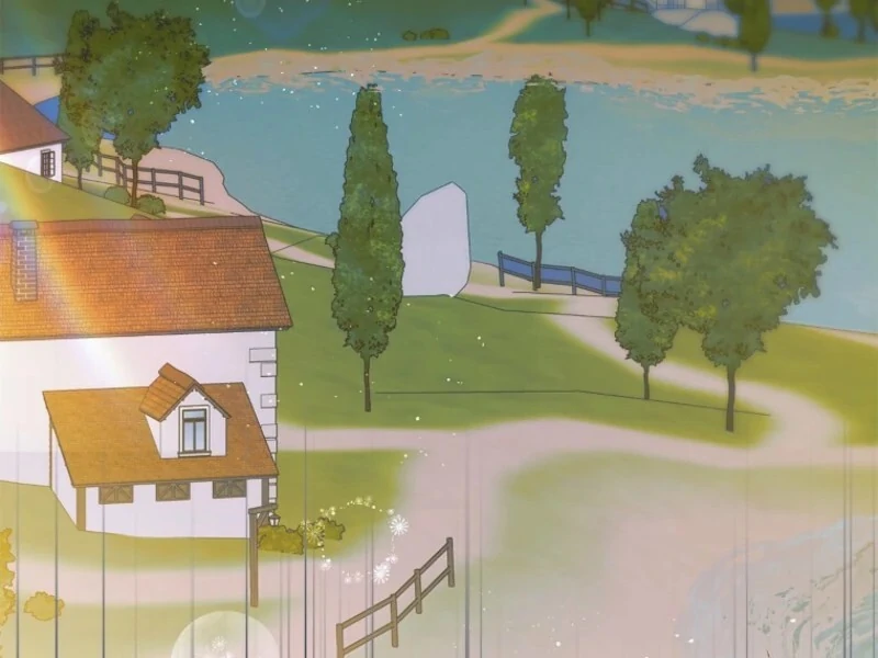 A Way to Protect the Lovable You Chapter 155 474 077