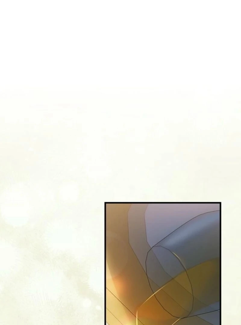 A Way to Protect the Lovable You Chapter 155 476 079