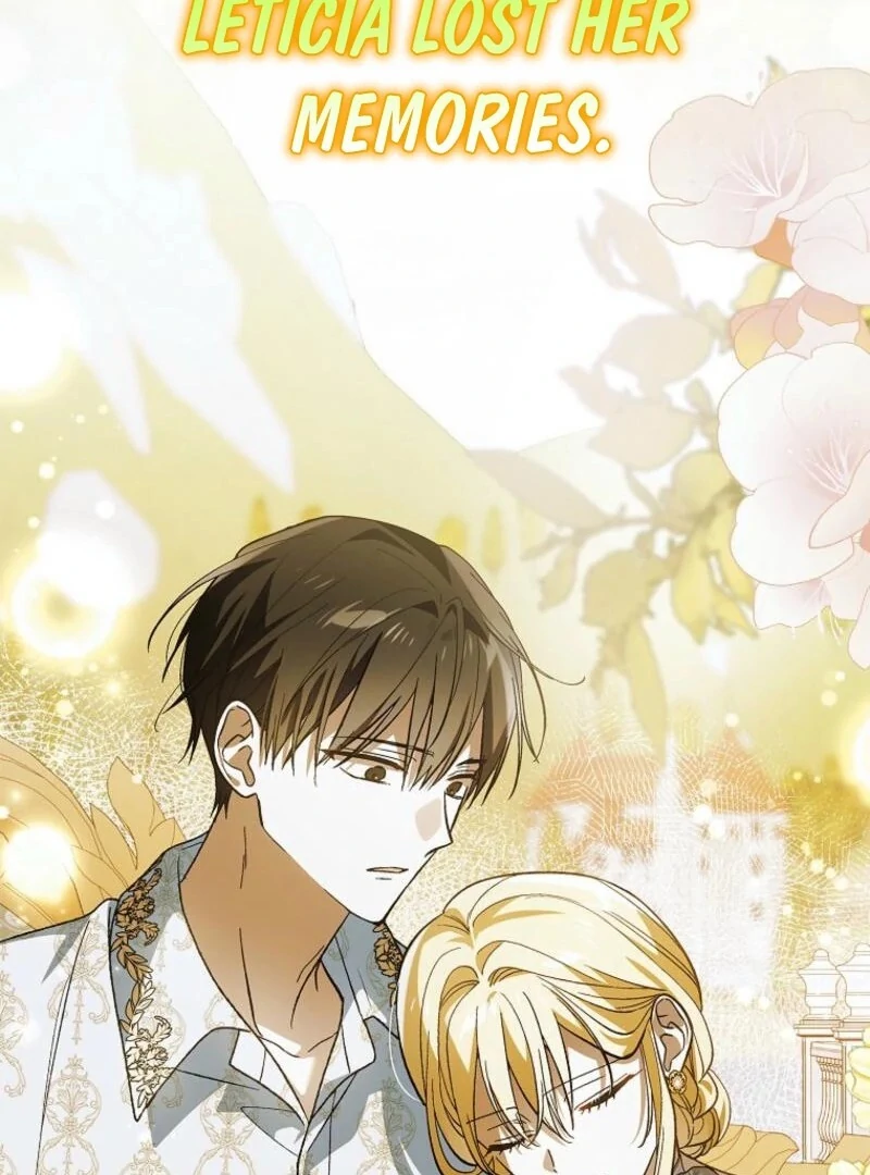 A Way to Protect the Lovable You Chapter 155 478 081