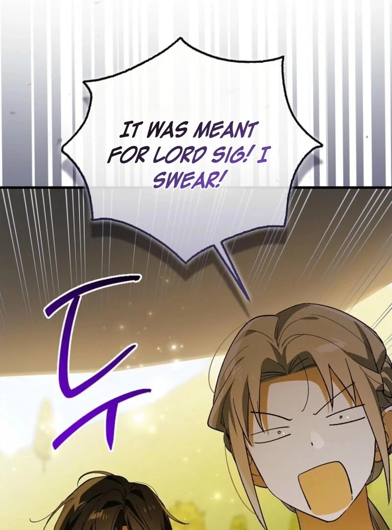 A Way to Protect the Lovable You Chapter 155 482 085