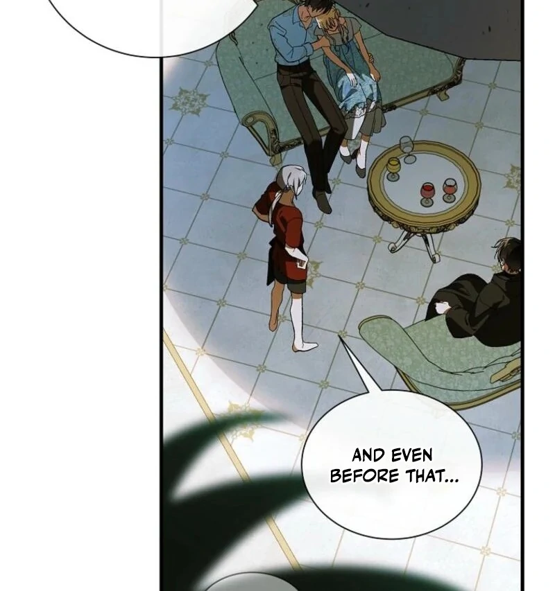 A Way to Protect the Lovable You Chapter 155 485 088