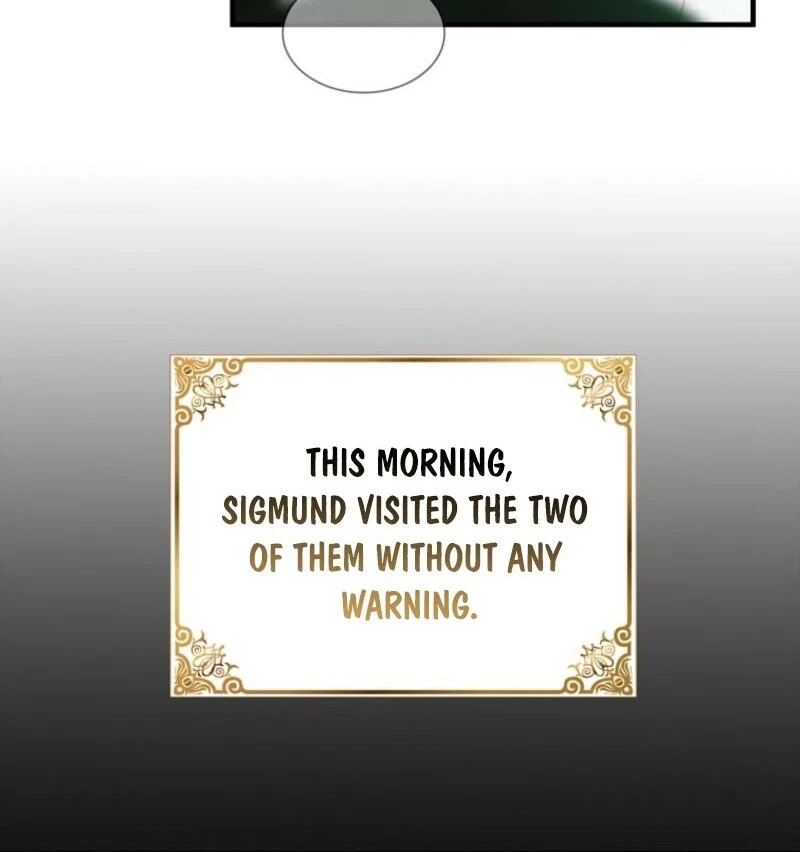 A Way to Protect the Lovable You Chapter 155 486 089