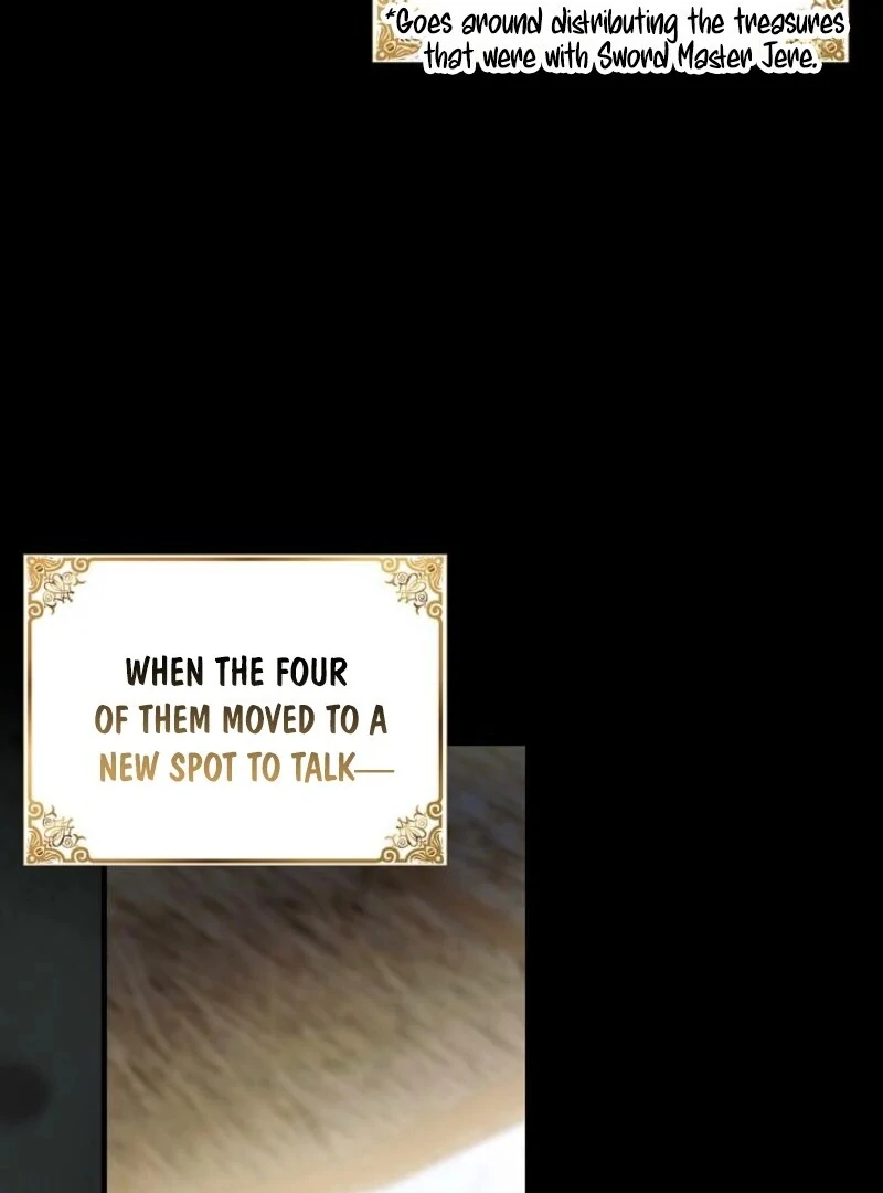 A Way to Protect the Lovable You Chapter 155 488 091