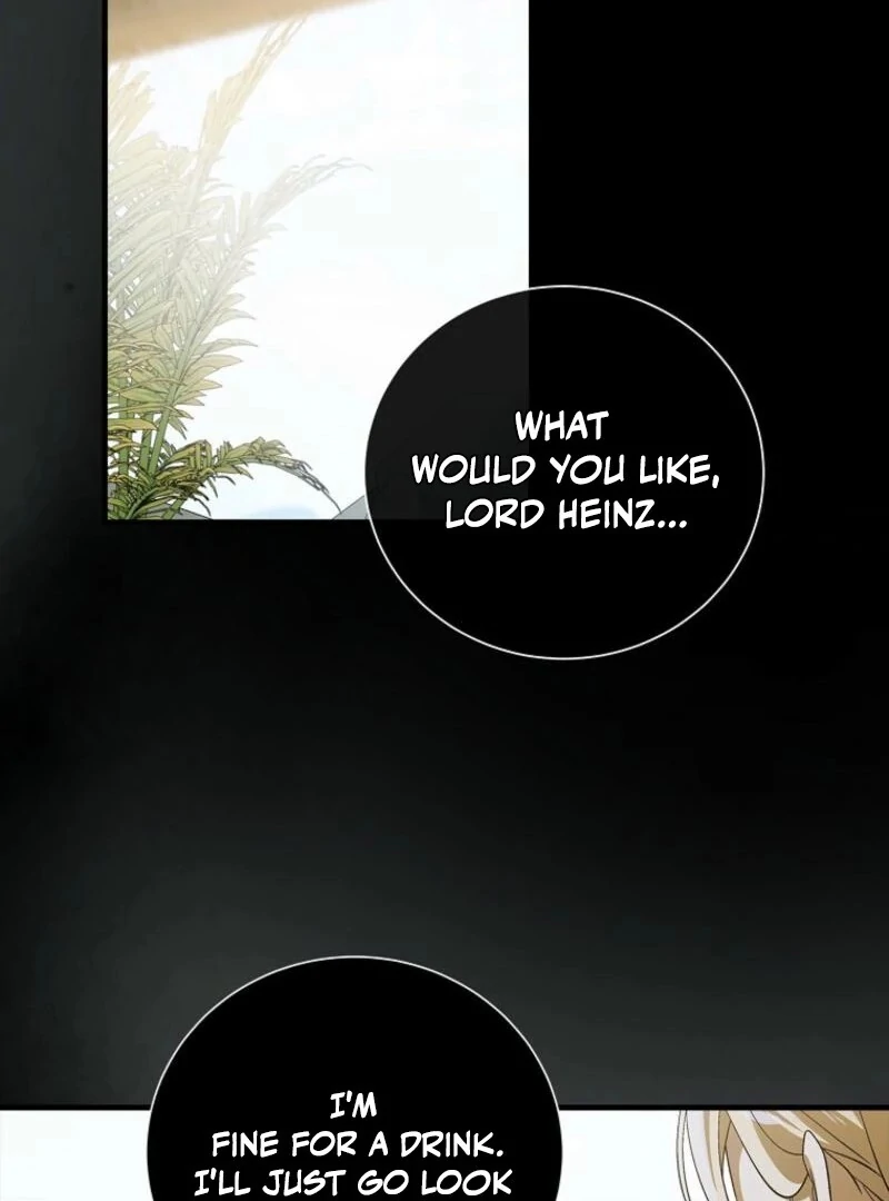 A Way to Protect the Lovable You Chapter 155 489 092