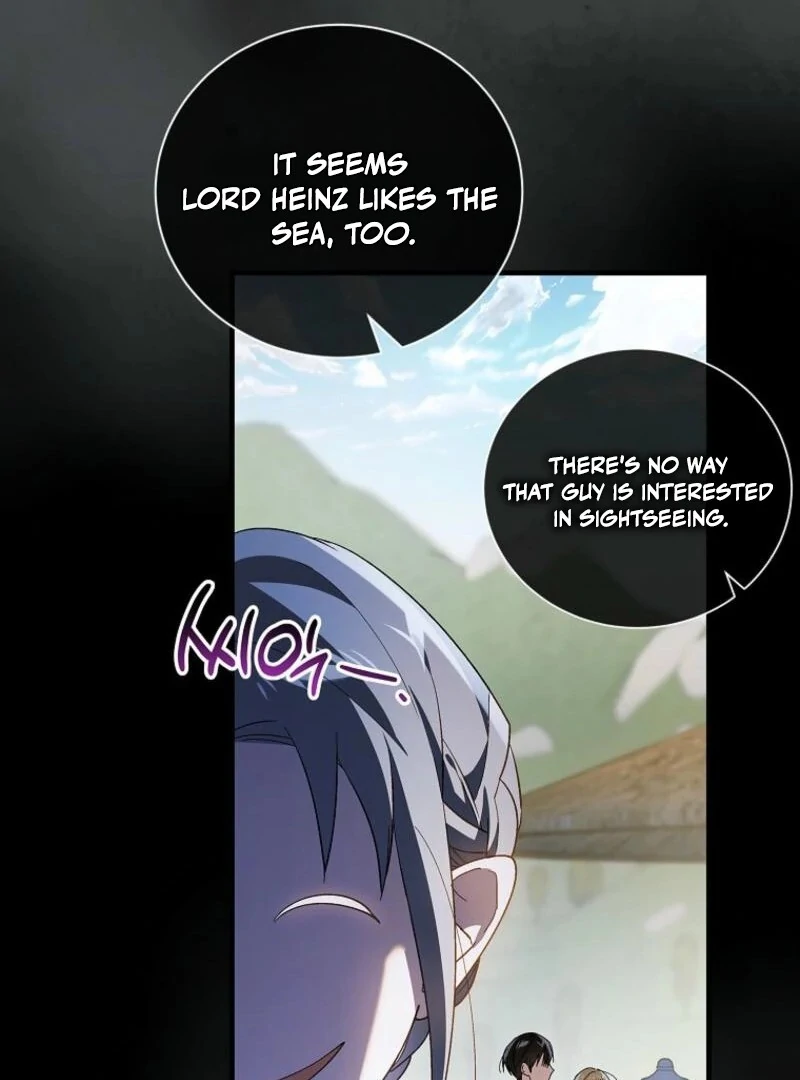 A Way to Protect the Lovable You Chapter 155 491 094